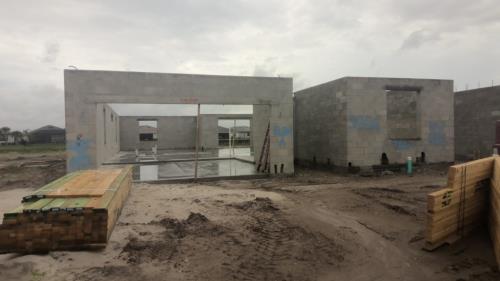 Front Image