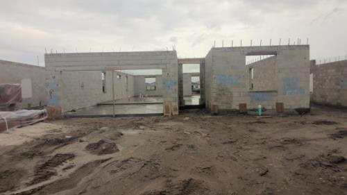 Front Image