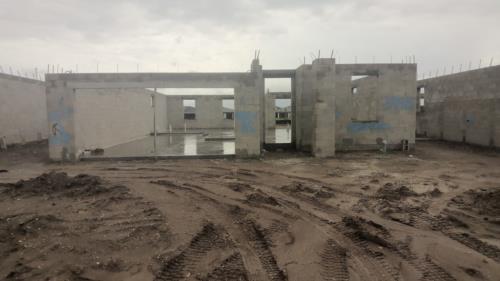 Front Image