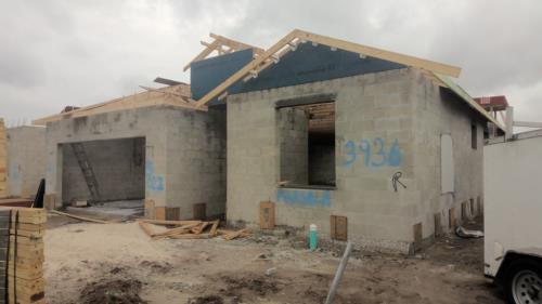 Front Image