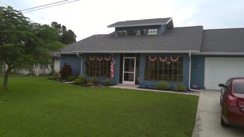 Front Image