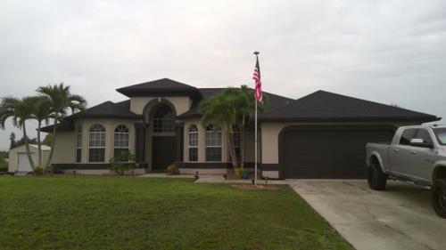 Front Image