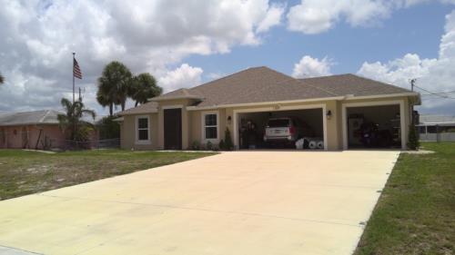 Front Image
