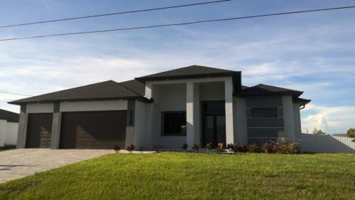Front Image