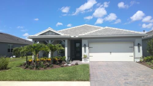 Front Image