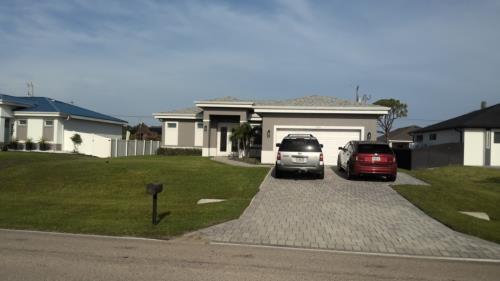 Front Image