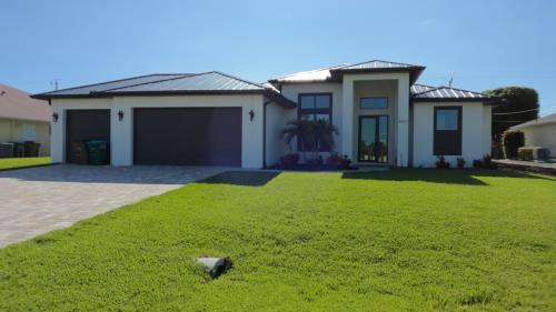 Front Image
