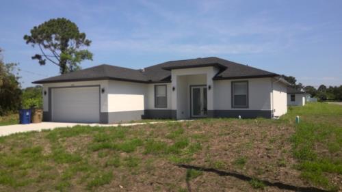 Front Image