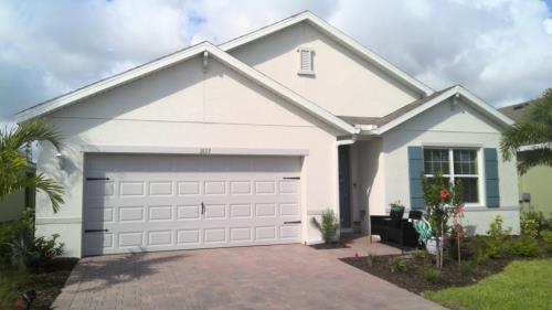 Front Image