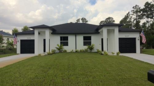 Front Image