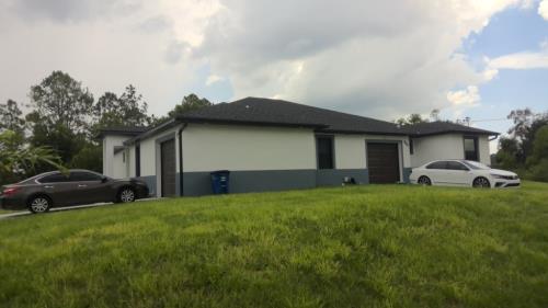 Front Image