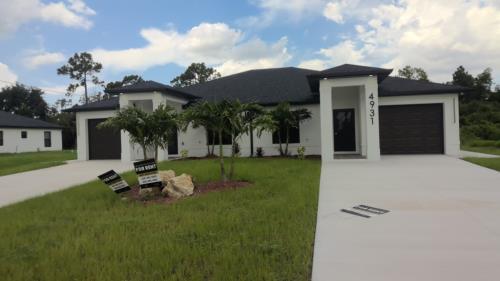 Front Image