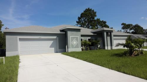 Front Image