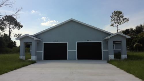 Front Image