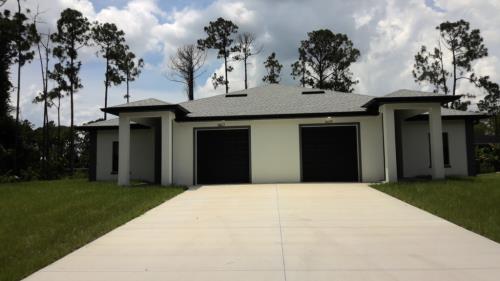Front Image
