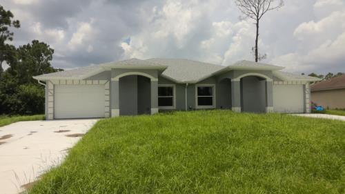 Front Image