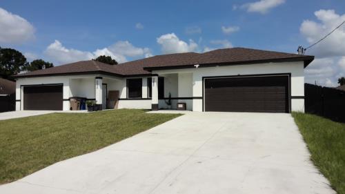 Front Image