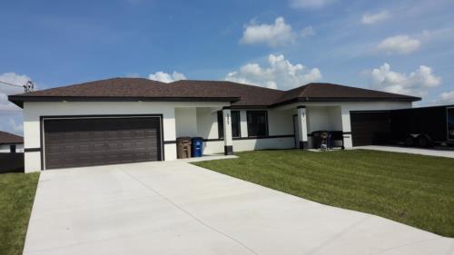 Front Image