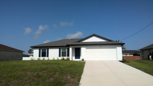 Front Image