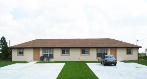 Front Image