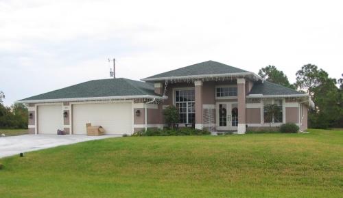 Front Image