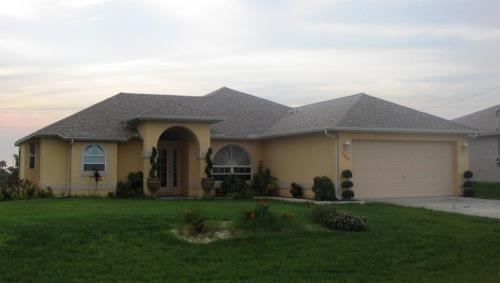Front Image
