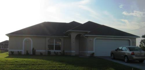Front Image