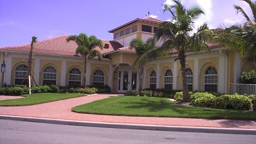 Front Image