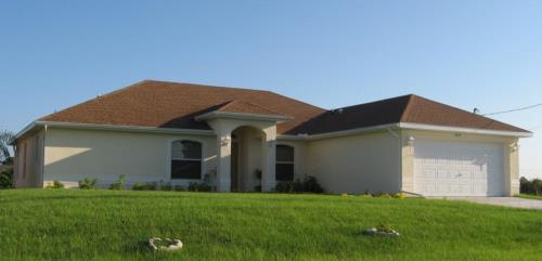 Front Image