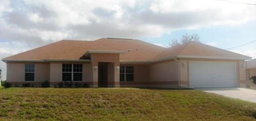 Front Image