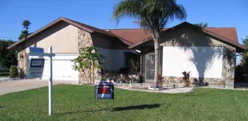 Front Image