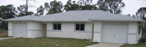 Front Image