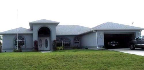 Front Image
