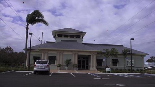 Front Image