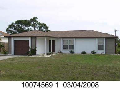 Front Image