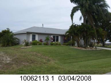 Front Image
