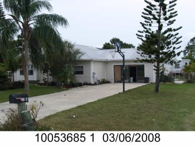 Front Image