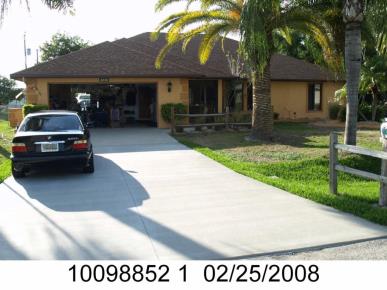 Front Image