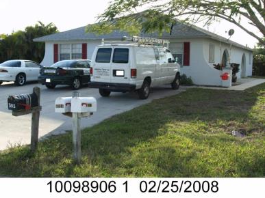 Front Image