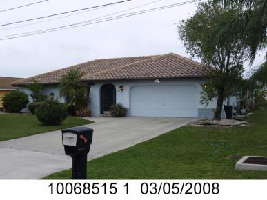 Front Image