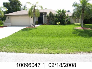 534 SE 32nd Ter  