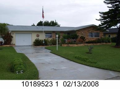 Front Image