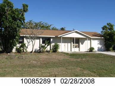 Front Image