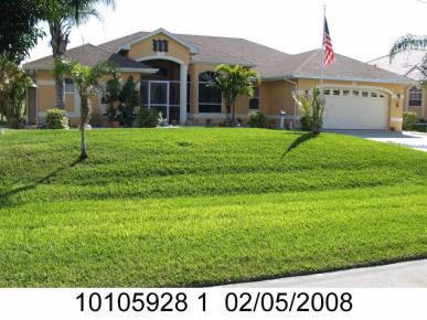 Front Image