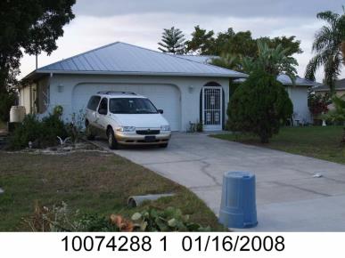 Front Image