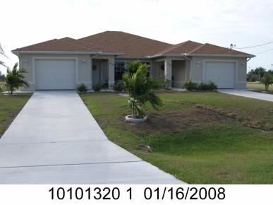 Front Image