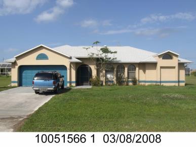 Front Image