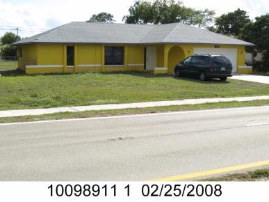 Front Image