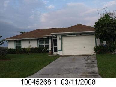 Front Image