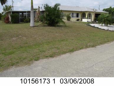 Front Image
